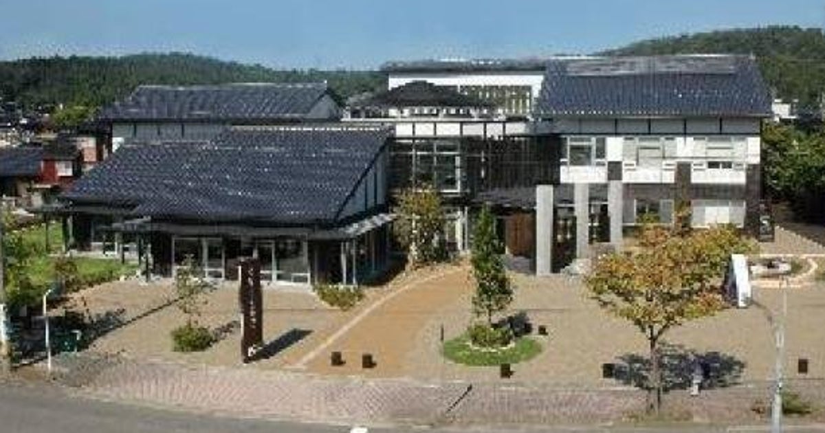 穴水町立図書館、寄贈本1878冊を廃棄 町教委は一部反論「芥川龍之介