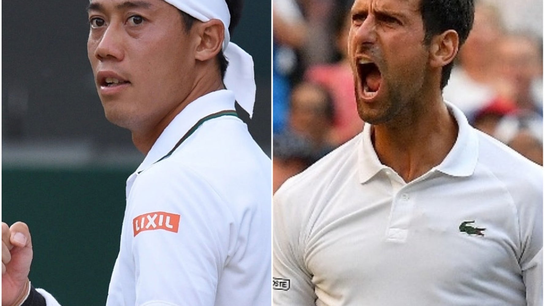 錦織圭 ウィンブルドン準々決勝の放送時間は Nhkサブチャンネルを見る方法も解説 ハフポスト 錦織圭 ウィンブルドン準々決勝の放送時間は Nhkサブチャンネルを見る方法も解説 ハフポスト