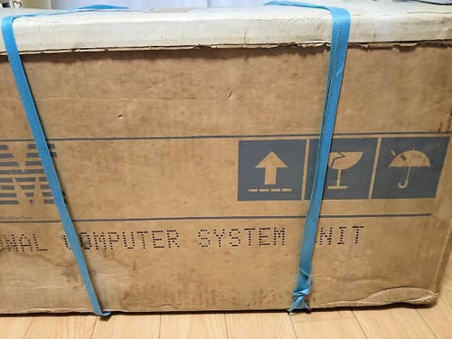 YMO1979BOX　未開封新品ファーストプレス値下再々値下 YMO 1979 BOXファーストプレス未開封新品値下｜Yahoo!フリマ（旧