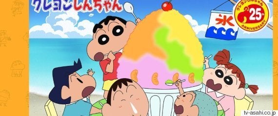 櫻井智が引退発表 声優 るろ剣 巻町操役などで活躍 ハフポスト