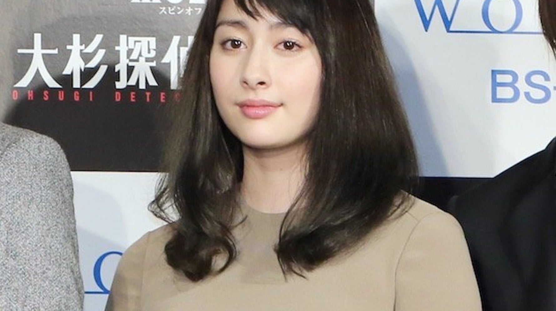 早見あかりさん結婚へ 元ももクロメンバー 4年前から交際していた男性と ハフポスト 早見あかりさん結婚へ 元ももクロメンバー 4年前から交際していた男性と ハフポスト