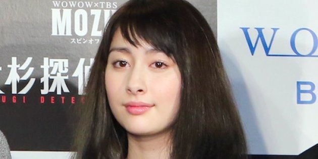 早見あかりさん結婚へ 元ももクロメンバー、4年前から交際していた男性 