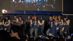 【韓国大統領選挙】日本と韓国の選挙はココが違う！