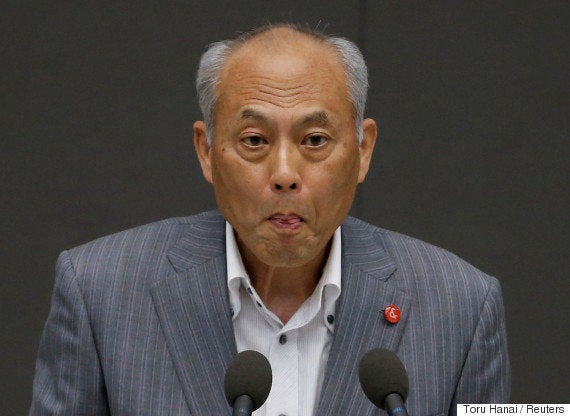 都に6万5029円返還 一部は対象外となりネットからは 返還額もセコい の声 ハフポスト 都に6万5029円返還 一部は対象外となりネットからは 返還額もセコい の声 ハフポスト