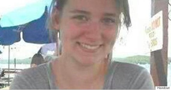 レイプされ 殺された娘の家族は 性体験の過去 の暴露を防ぐ闘いを続ける ハフポスト