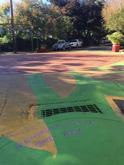 ポートランドに学んだ 市民参加の仕組みづくり ハフポスト