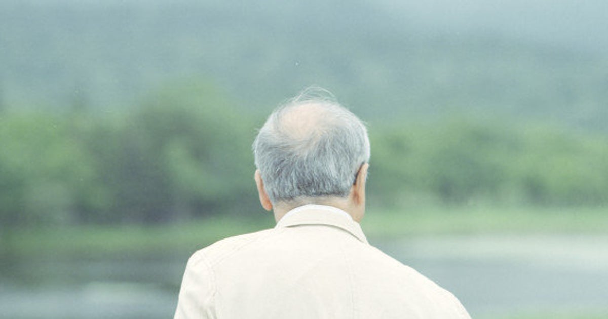 「老いる力」-「老い衰えること」と、どう向き合うのか | ハフポスト NEWS