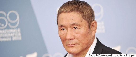清水富美加 私は恥ずかしい気持ちになりました 25日ぶりtwitter更新 ハフポスト 清水富美加 私は恥ずかしい気持ちになりました 25日ぶりtwitter更新 ハフポスト