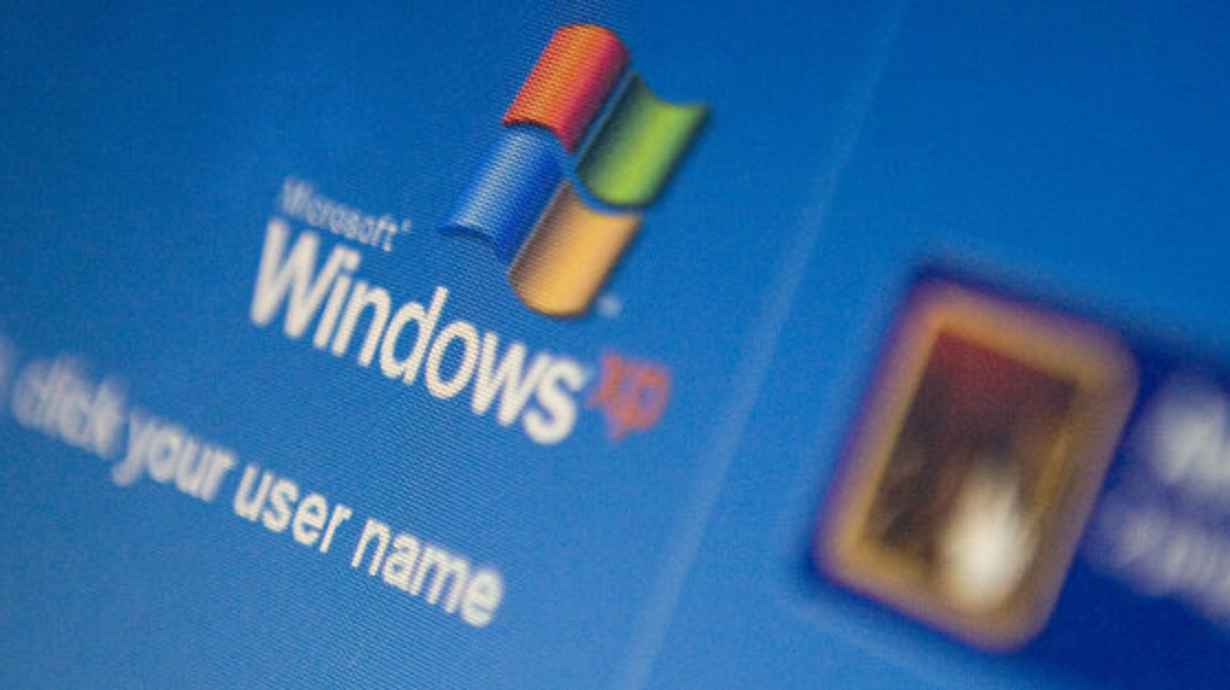 マイクロソフト 、サポート切れのWindows XPにもセキュリティパッチ公開 世界的にランサムウェア 被害拡大中 | ハフポスト NEWS