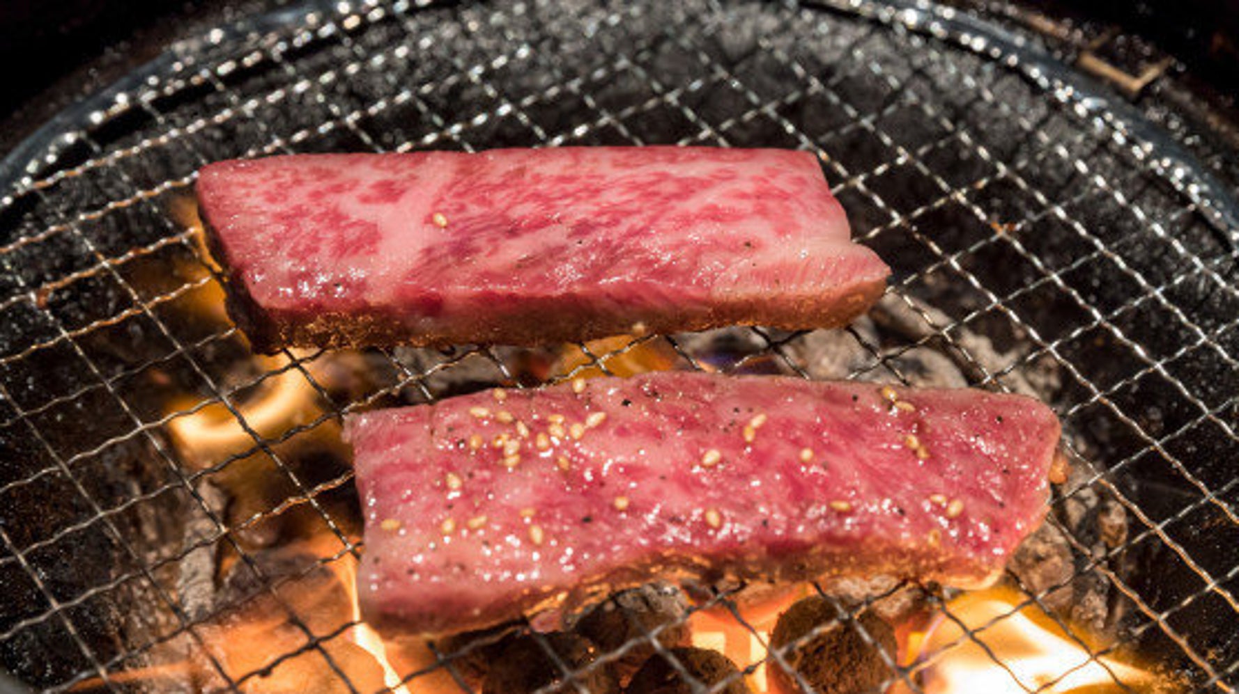 焼肉 名前の由来とは え 朝鮮半島の南北対立が背景なの 焼肉の日 ハフポスト News