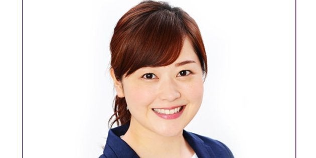 水卜麻美アナウンサーのインスタ爆誕 肉 米 麺 揚げ物 そしてアビイ ロード ハフポスト 水卜麻美アナウンサーのインスタ爆誕 肉 米 麺 揚げ物 そしてアビイ ロード ハフポスト