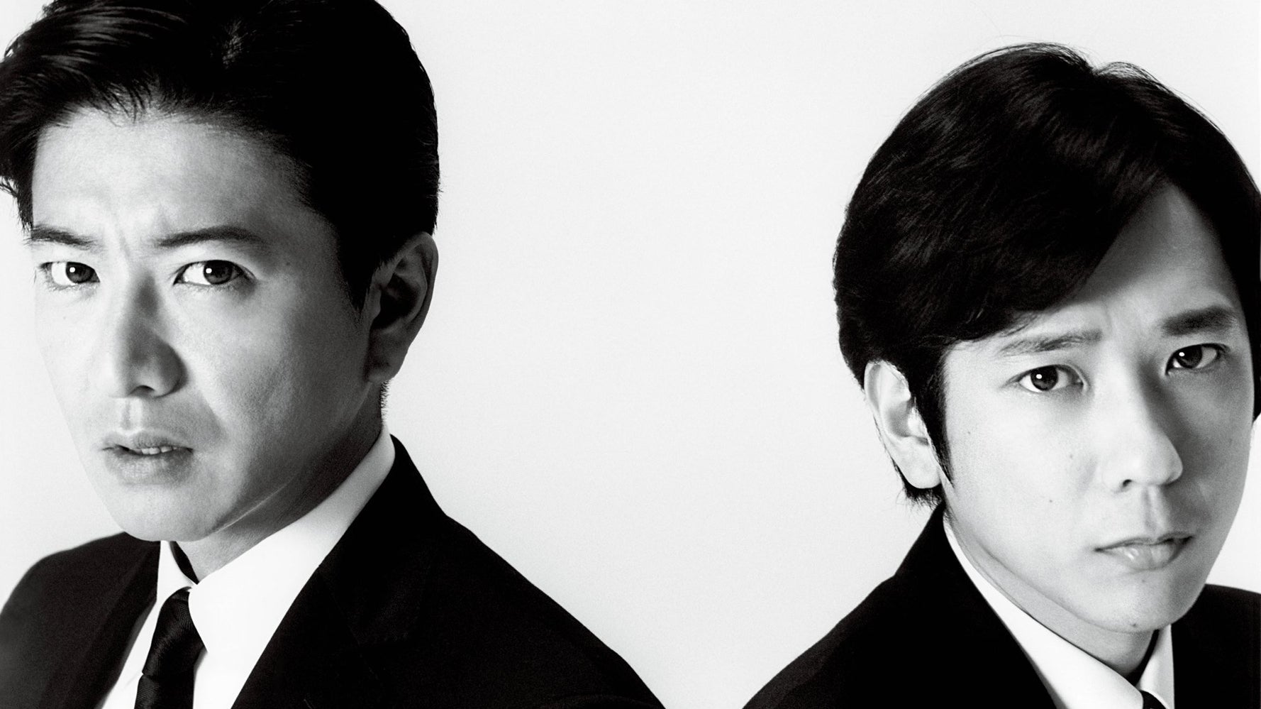 二宮和也 木村拓哉との共演に 感謝 平成の30年を スタイル変えずにトップで走り続けた人 ハフポスト 二宮和也 木村拓哉との共演に 感謝 平成の30年を スタイル変えずにトップで走り続けた人 ハフポスト
