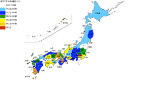 福島の教育過疎