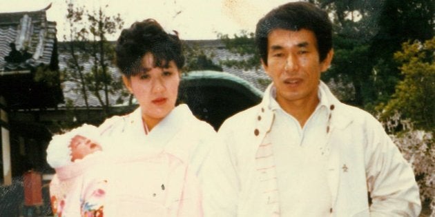 真須美 林 林真須美の息子の生い立ちや性的暴行で壮絶!今現在や事件の概要やその後は?｜WHAT TIMES