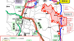 原発事故が生んだ「サテライト授業」
