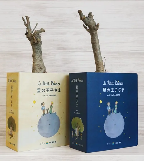 5c639e682400003e034b194e.jpeg?