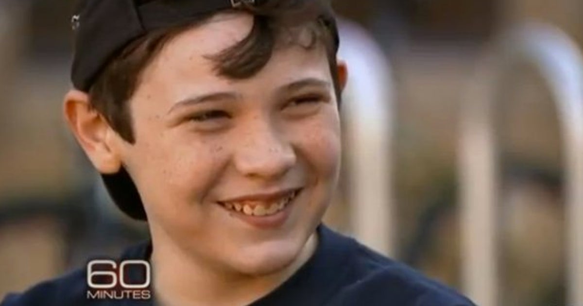 アスペルガー症候群で アインシュタイン を超える14歳のiq170少年 ハフポスト アスペルガー症候群で アインシュタイン を超える14歳のiq170少年 ハフポスト