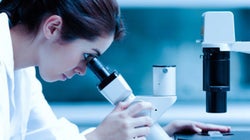 医学生の病院選びで大切なこと