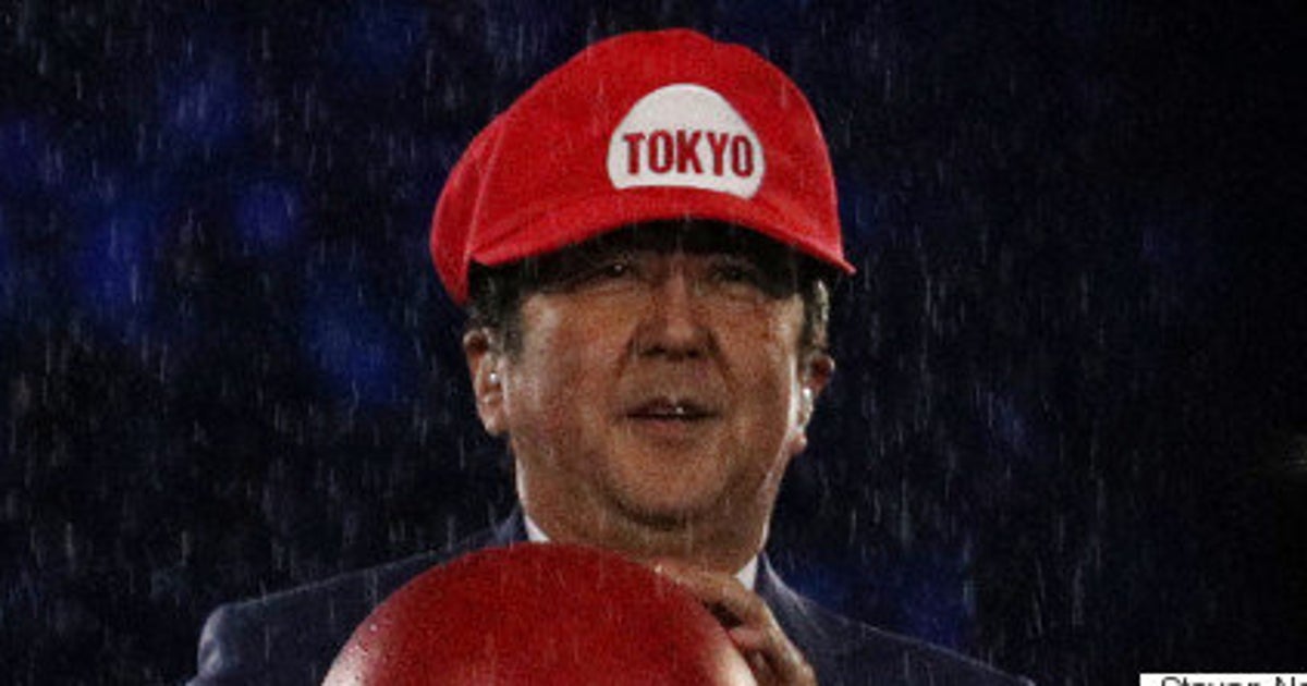 椎名林檎 リオ閉会式で引継ぎ式の音楽監修 東京五輪は 衝撃的な出来事 思い語る ハフポスト 椎名林檎 リオ閉会式で引継ぎ式の音楽監修 東京五輪は 衝撃的な出来事 思い語る ハフポスト