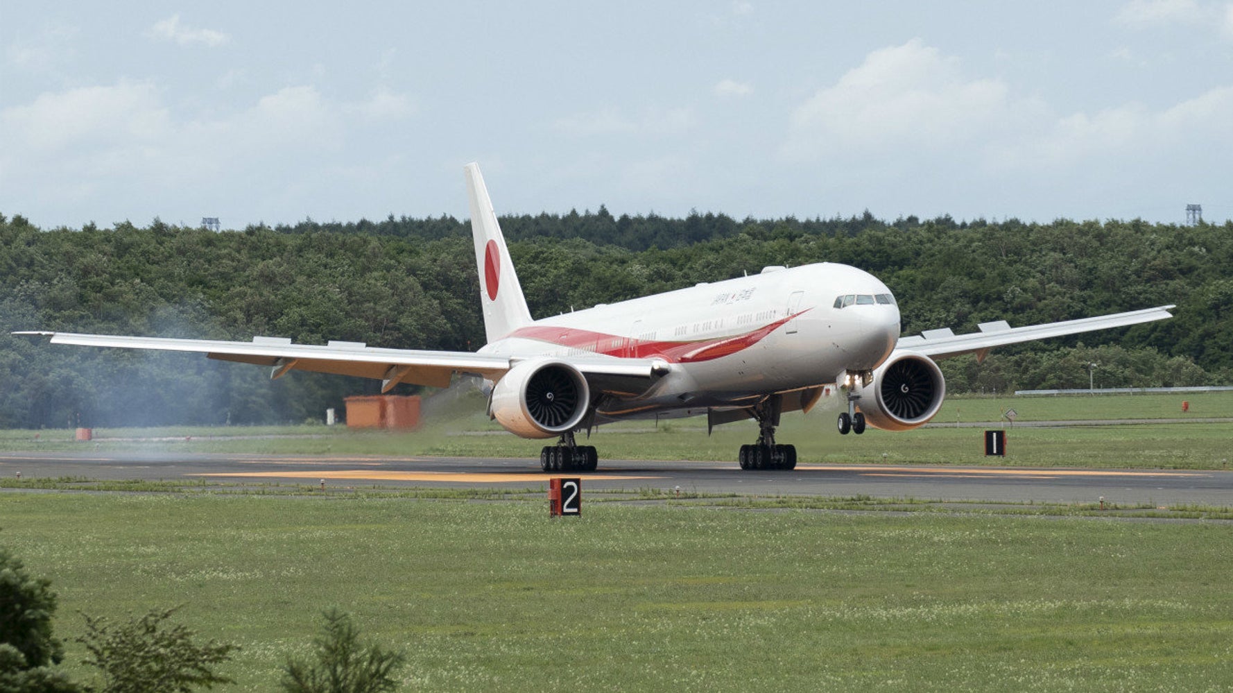 5c639f3724000093024b1a12.jpeg?