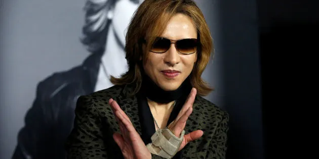 YOSHIKIが『24時間テレビ』初出演へ 11歳盲目の少年の夢を叶えるために