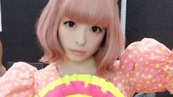 きゃりーぱみゅぱみゅのInstagramは「いいね！」だらけだった（画像）