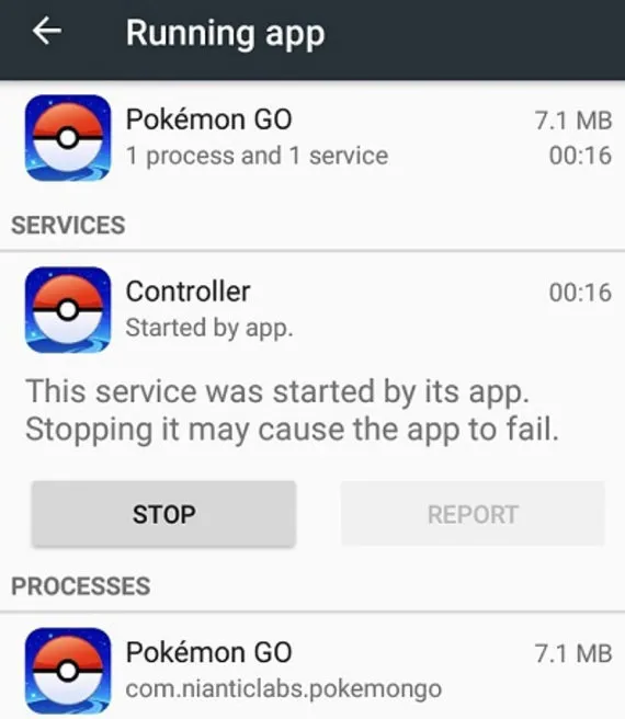 ポケモンgo 不正行為はアカウント永久停止に 身に覚えがない場合は ハフポスト News