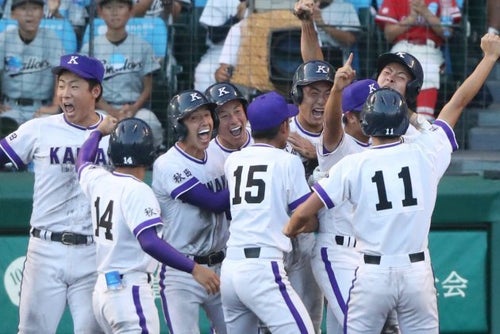 金足農業 vs 大阪桐蔭の決勝、放送時間は?【高校野球 金足農業 vs 大阪桐蔭の決勝、放送時間は?【高校野球