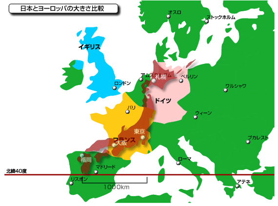 俺のオリンピックがこんなに揉めるわけがない ハフポスト