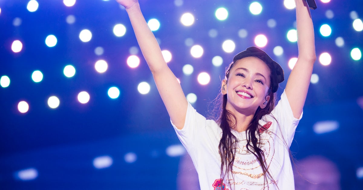 安室奈美恵の引退、沖縄タイムスなど！ 沖縄タイムス安室奈美恵引退特集記事 - メルカリ