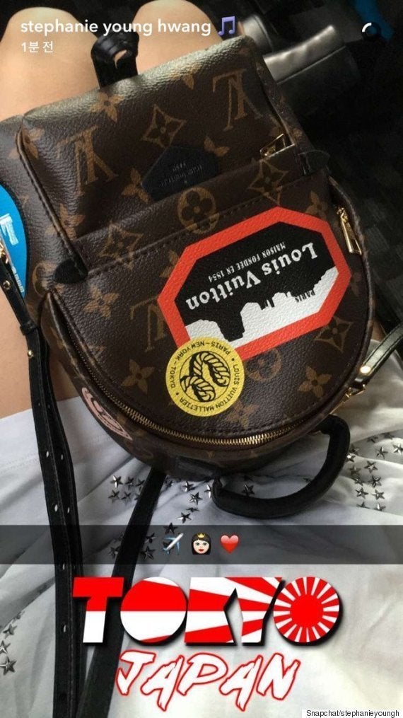 韓国で「旭日旗防止法」制定の動き、少女時代メンバーの投稿で再燃　実効性に疑問の声も