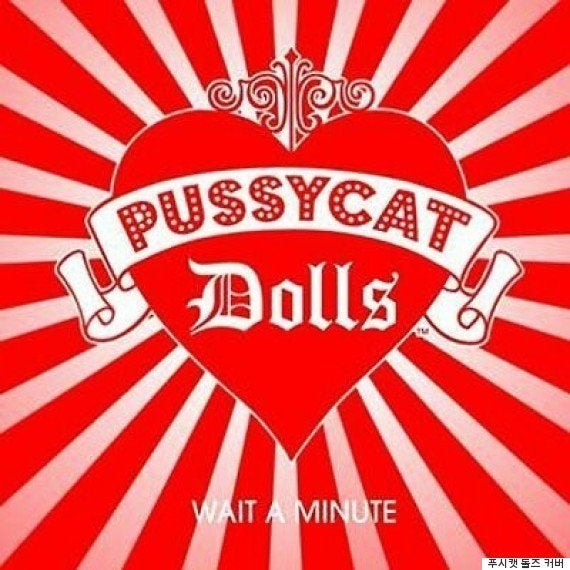 韓国で「旭日旗防止法」制定の動き、少女時代メンバーの投稿で再燃　実効性に疑問の声も