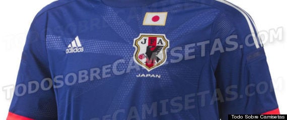 韓国で「旭日旗防止法」制定の動き、少女時代メンバーの投稿で再燃　実効性に疑問の声も