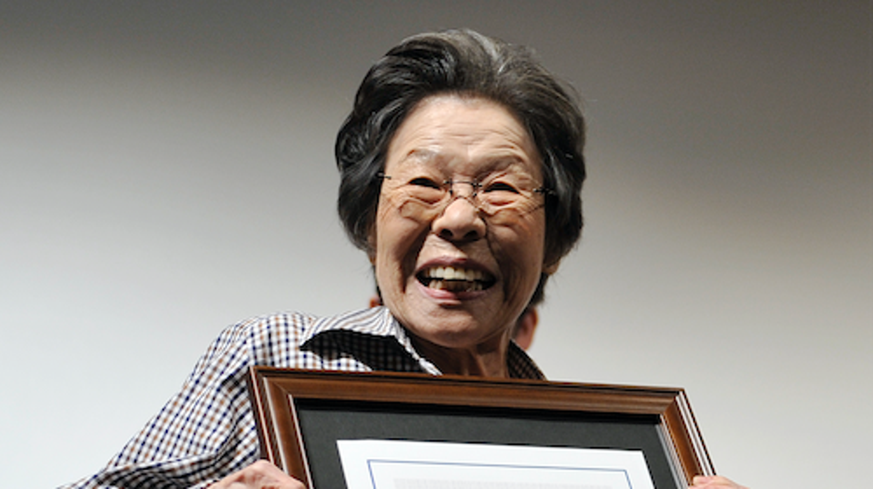 菅井きん死因 菅井きん死因