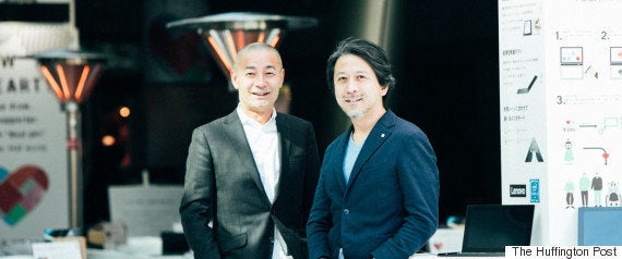 黒柳徹子、30代半ばの姿が美しすぎると称賛の声