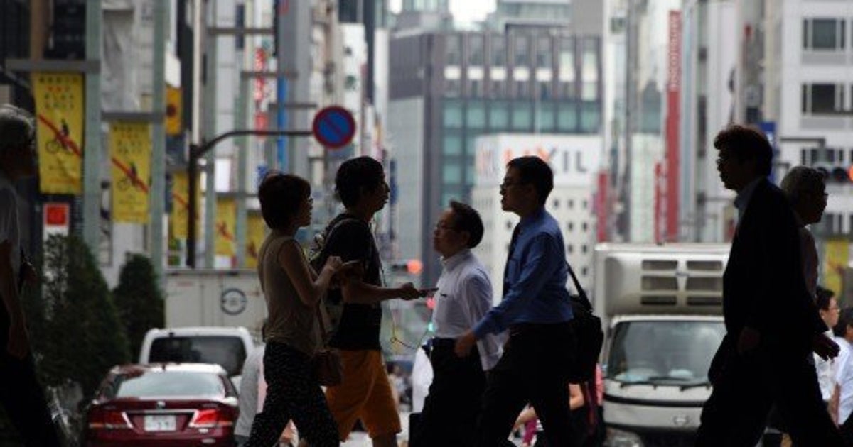 ニュースで学ぶ英語 Tpp締結後の日本 再び脚光を浴びるか ハフポスト