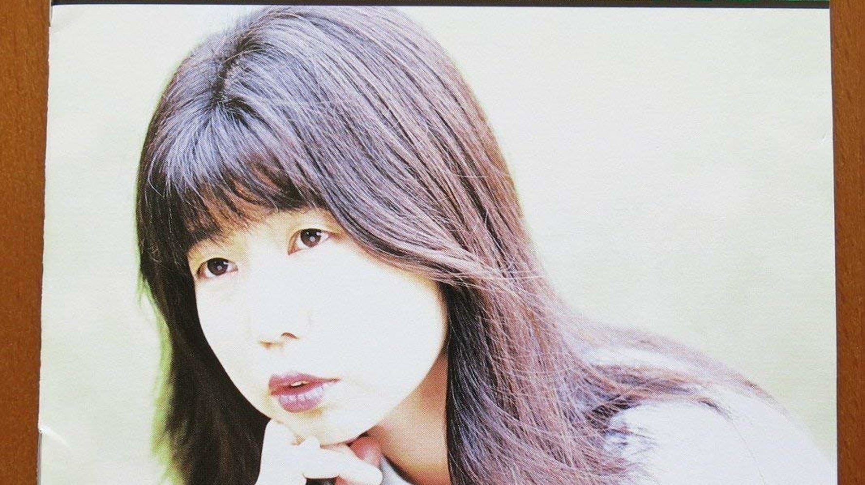 さくらももこさんを まる子 役のtarakoさんが追悼 ももこ先生は ありがとう しかない恩人です ハフポスト さくらももこさんを まる子 役のtarakoさんが追悼 ももこ先生は ありがとう しかない恩人です ハフポスト