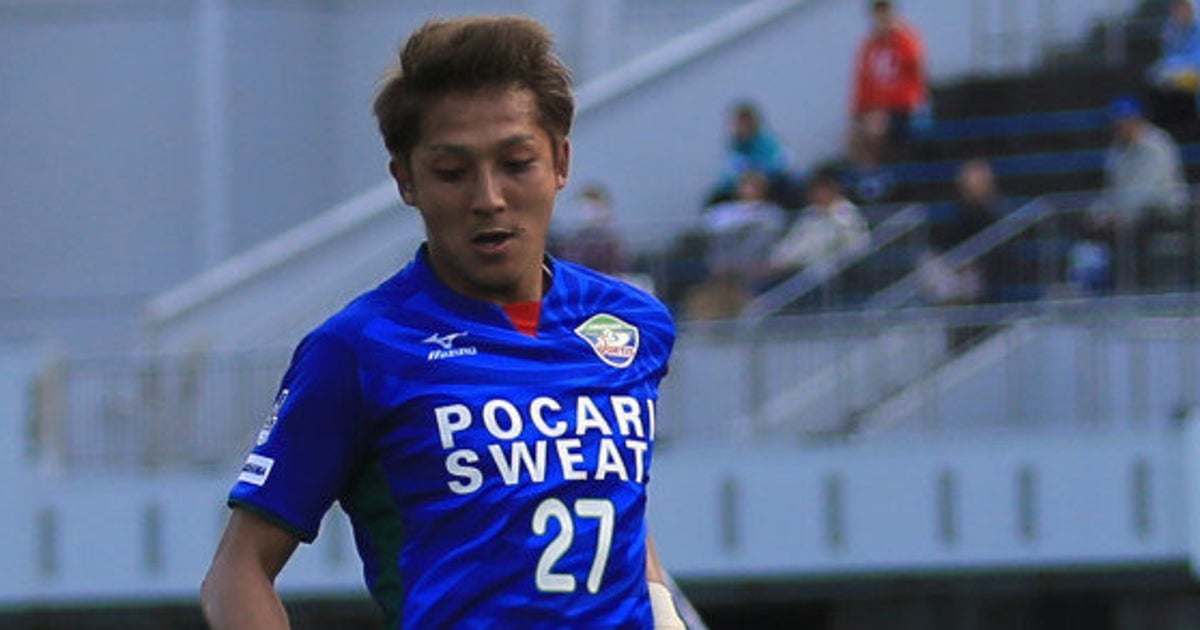 J2徳島 ボールボーイへの問題行為を謝罪 厳正なる処分を科す ハフポスト J2徳島 ボールボーイへの問題行為を謝罪 厳正なる処分を科す ハフポスト