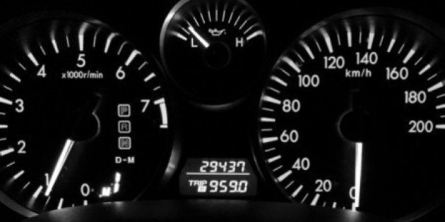 10 アップ と 10倍アップ どちらを目指してる ハフポスト