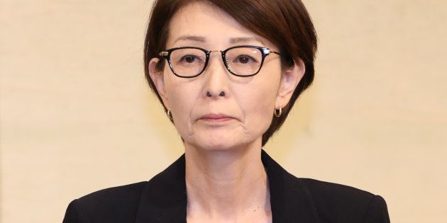 バスケ買春4選手の名前と顔画像 橋本拓哉 永吉佑也 佐藤卓磨 今村佳太の謝罪会見や今後の処分はどうなる Shirutoku