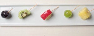 おいしいゼリーで実験してみない おすすめ自由研究5選 ハフポスト おいしいゼリーで実験してみない おすすめ自由研究5選 ハフポスト
