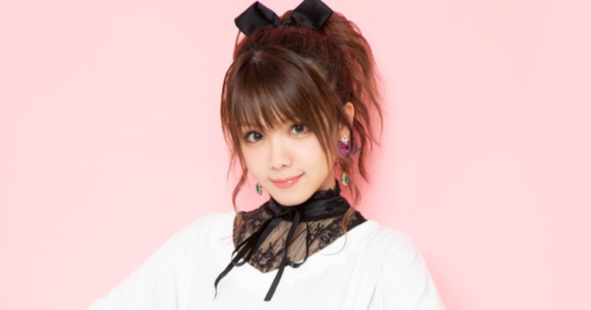 元モーニング娘。田中れいな まとめ売り モーニング娘。 - レア 元モーニング娘。田中れいな まとめ売り