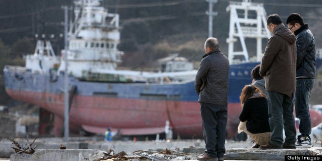 Bloomberg's Best Photos 2012: A Changing World. As another year of tumultuous events unfolded across...