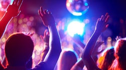 風営法改正によってライブハウスが風俗営業になるというのは本当か?(2)