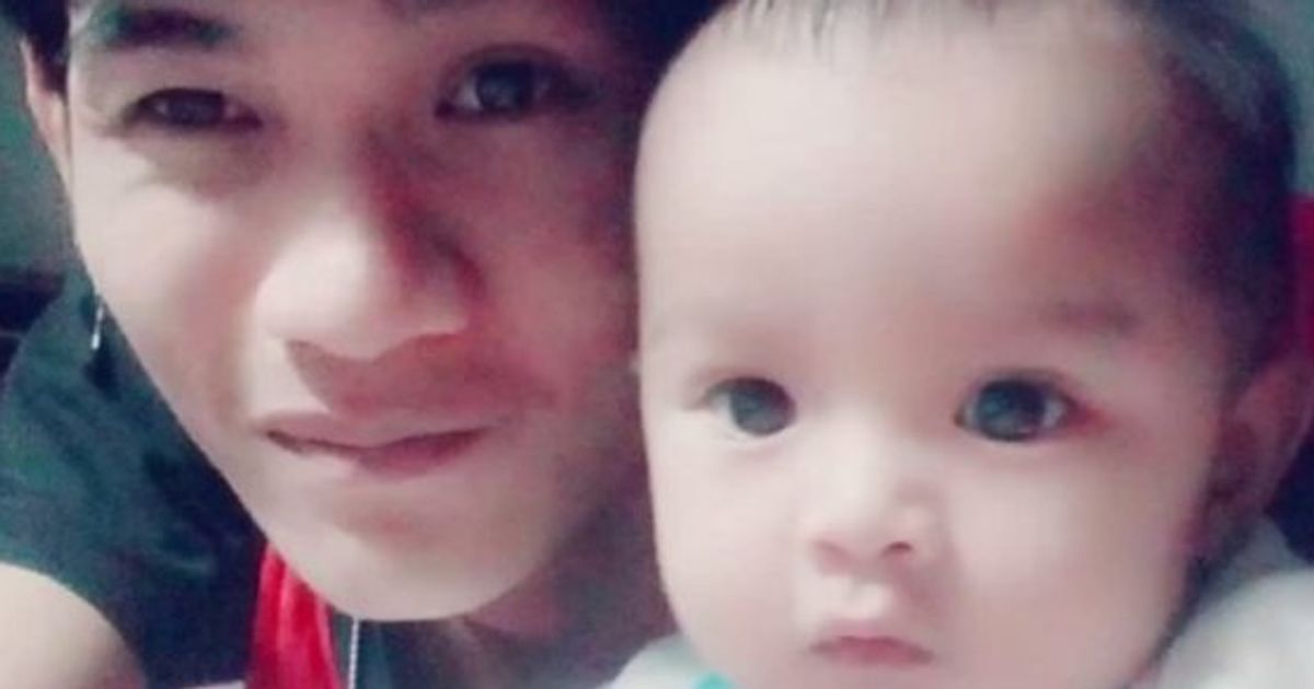 父親が生後11カ月の娘の首を吊って屋根から落とす Facebook Liveで配信 ハフポスト 父親が生後11カ月の娘の首を吊って屋根から落とす Facebook Liveで配信 ハフポスト