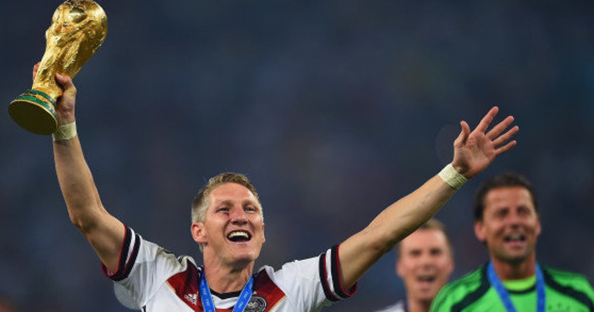 ワールドカップ決勝をデータ分析 ドイツの カメレオン サッカーがアルゼンチンの交代策を上回る ハフポスト ワールドカップ決勝をデータ分析 ドイツの カメレオン サッカーがアルゼンチンの交代策を上回る ハフポスト