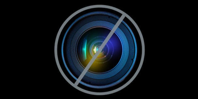 天皇陛下 16年もお言葉で 深い反省 全国戦没者追悼式 全文 ハフポスト