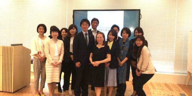 フリーランス 病気になったらどうする 損保ジャパンとフリーランス協会 所得補償制度などを提供 ハフポスト フリーランス 病気になったらどうする 損保ジャパンとフリーランス協会 所得補償制度などを提供 ハフポスト