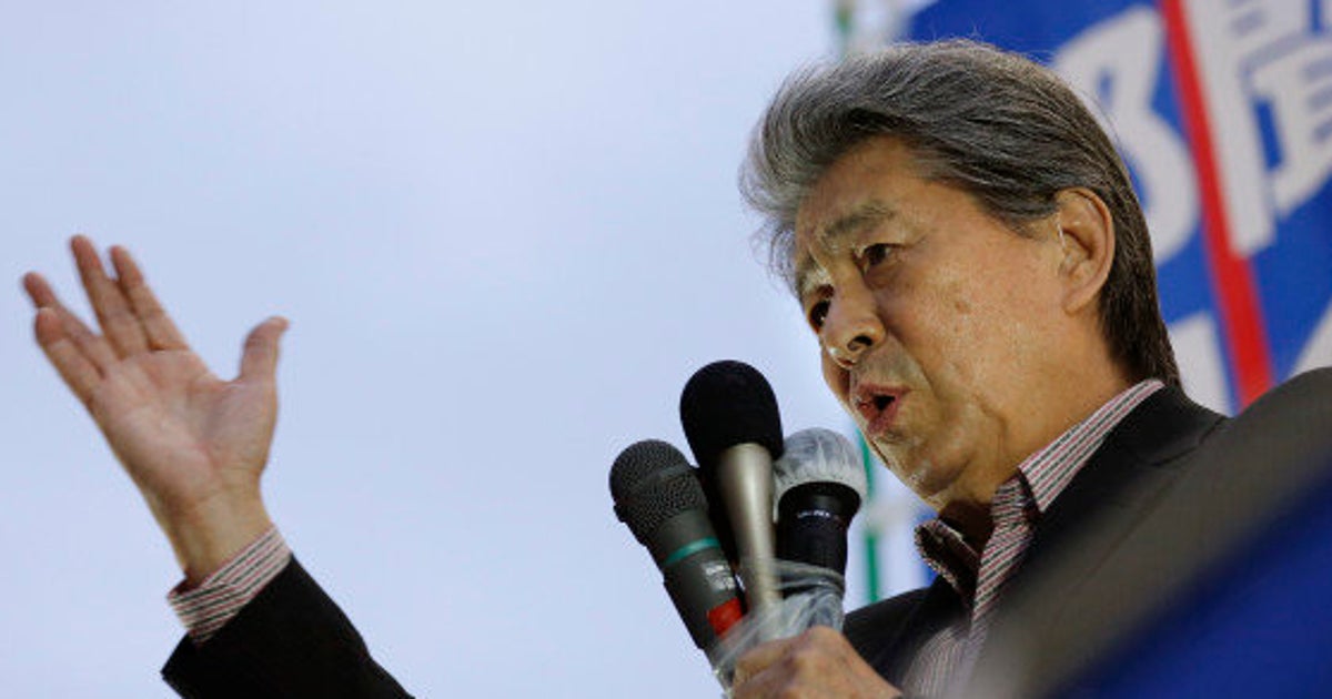 元毎日新聞記者の私が 元毎日新聞記者の鳥越さんに聞きたいこと ハフポスト 元毎日新聞記者の私が 元毎日新聞記者の鳥越さんに聞きたいこと ハフポスト