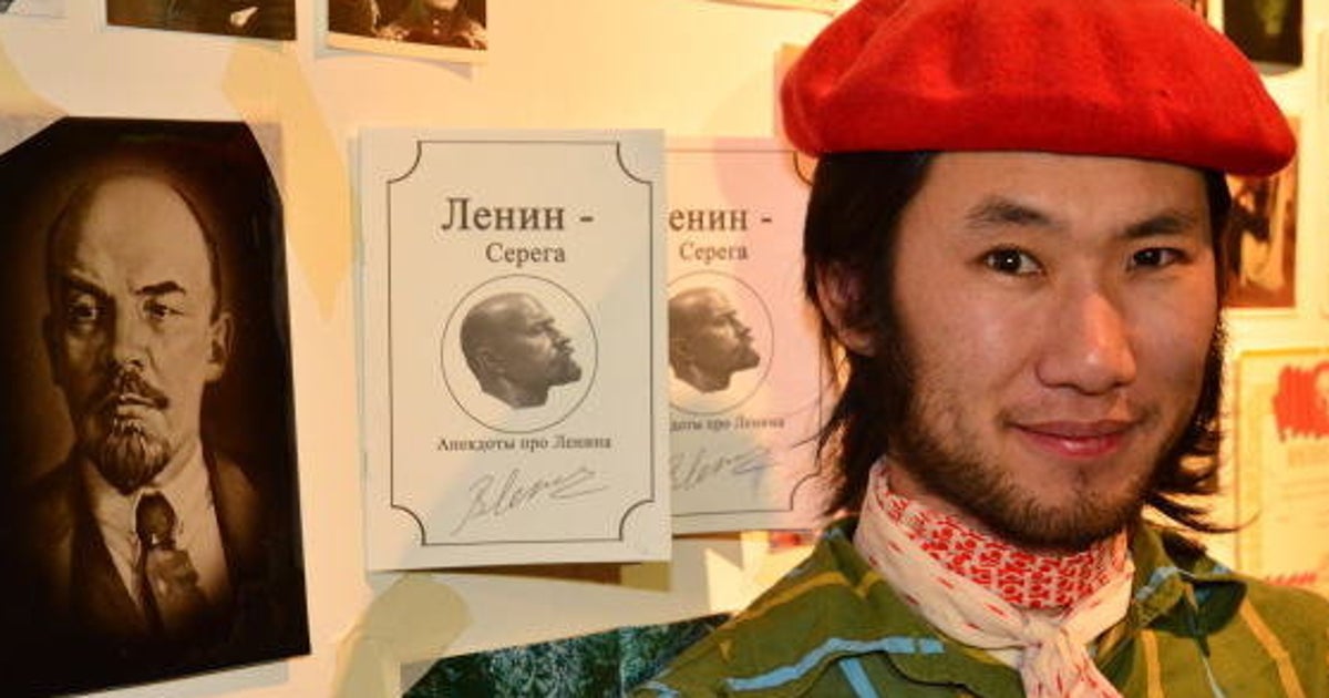 レーニン埋葬論に思う モスクワで レーニン 捜した日本人芸術家が見たロシア人の複雑な感情 ハフポスト レーニン埋葬論に思う モスクワで レーニン 捜した日本人芸術家が見たロシア人の複雑な感情 ハフポスト
